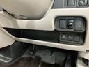 走行無制限１年保証　キーレスエントリー　禁煙車　ナビＴＶ　Ｂｌｕｅｔｏｏｔｈ　衝突軽減ブレーキ　横滑り防止装置　ヘッドライトレベライザー　電動格納ドアミラー　アクセサリーソケット　マニュアルエアコン（兵庫県）の中古車