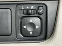 走行無制限１年保証　キーレスエントリー　禁煙車　ナビＴＶ　Ｂｌｕｅｔｏｏｔｈ　衝突軽減ブレーキ　横滑り防止装置　ヘッドライトレベライザー　電動格納ドアミラー　アクセサリーソケット　マニュアルエアコン（兵庫県）の中古車