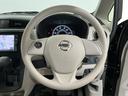 走行無制限１年保証　キーレスエントリー　禁煙車　ナビＴＶ　Ｂｌｕｅｔｏｏｔｈ　衝突軽減ブレーキ　横滑り防止装置　ヘッドライトレベライザー　電動格納ドアミラー　アクセサリーソケット　マニュアルエアコン（兵庫県）の中古車