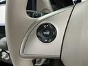 走行無制限１年保証　キーレスエントリー　禁煙車　ナビＴＶ　Ｂｌｕｅｔｏｏｔｈ　衝突軽減ブレーキ　横滑り防止装置　ヘッドライトレベライザー　電動格納ドアミラー　アクセサリーソケット　マニュアルエアコン（兵庫県）の中古車