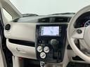 走行無制限１年保証　キーレスエントリー　禁煙車　ナビＴＶ　Ｂｌｕｅｔｏｏｔｈ　衝突軽減ブレーキ　横滑り防止装置　ヘッドライトレベライザー　電動格納ドアミラー　アクセサリーソケット　マニュアルエアコン（兵庫県）の中古車