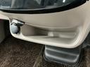 走行無制限１年保証　キーレスエントリー　禁煙車　ナビＴＶ　Ｂｌｕｅｔｏｏｔｈ　衝突軽減ブレーキ　横滑り防止装置　ヘッドライトレベライザー　電動格納ドアミラー　アクセサリーソケット　マニュアルエアコン（兵庫県）の中古車