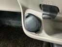 走行無制限１年保証　キーレスエントリー　禁煙車　ナビＴＶ　Ｂｌｕｅｔｏｏｔｈ　衝突軽減ブレーキ　横滑り防止装置　ヘッドライトレベライザー　電動格納ドアミラー　アクセサリーソケット　マニュアルエアコン（兵庫県）の中古車