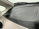 走行無制限１年保証　キーレスエントリー　禁煙車　ナビＴＶ　Ｂｌｕｅｔｏｏｔｈ　衝突軽減ブレーキ　横滑り防止装置　ヘッドライトレベライザー　電動格納ドアミラー　アクセサリーソケット　マニュアルエアコン（兵庫県）の中古車