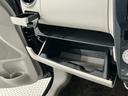 走行無制限１年保証　キーレスエントリー　禁煙車　ナビＴＶ　Ｂｌｕｅｔｏｏｔｈ　衝突軽減ブレーキ　横滑り防止装置　ヘッドライトレベライザー　電動格納ドアミラー　アクセサリーソケット　マニュアルエアコン（兵庫県）の中古車