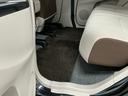 走行無制限１年保証　キーレスエントリー　禁煙車　ナビＴＶ　Ｂｌｕｅｔｏｏｔｈ　衝突軽減ブレーキ　横滑り防止装置　ヘッドライトレベライザー　電動格納ドアミラー　アクセサリーソケット　マニュアルエアコン（兵庫県）の中古車
