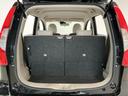 走行無制限１年保証　キーレスエントリー　禁煙車　ナビＴＶ　Ｂｌｕｅｔｏｏｔｈ　衝突軽減ブレーキ　横滑り防止装置　ヘッドライトレベライザー　電動格納ドアミラー　アクセサリーソケット　マニュアルエアコン（兵庫県）の中古車