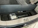 走行無制限１年保証　キーレスエントリー　禁煙車　ナビＴＶ　Ｂｌｕｅｔｏｏｔｈ　衝突軽減ブレーキ　横滑り防止装置　ヘッドライトレベライザー　電動格納ドアミラー　アクセサリーソケット　マニュアルエアコン（兵庫県）の中古車