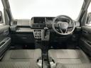 走行無制限１年保証　前後コーナーセンサー　３モード電子制御式４ＷＤ　ＣＶＴ車　ワンオーナー　オートハイビーム　アイドリングストップ　プッシュスタート　横滑り防止装置　オートライト　電動格納ドアミラー（兵庫県）の中古車
