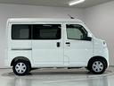 走行無制限１年保証　前後コーナーセンサー　３モード電子制御式４ＷＤ　ＣＶＴ車　ワンオーナー　オートハイビーム　アイドリングストップ　プッシュスタート　横滑り防止装置　オートライト　電動格納ドアミラー（兵庫県）の中古車