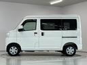 走行無制限１年保証　前後コーナーセンサー　３モード電子制御式４ＷＤ　ＣＶＴ車　ワンオーナー　オートハイビーム　アイドリングストップ　プッシュスタート　横滑り防止装置　オートライト　電動格納ドアミラー（兵庫県）の中古車