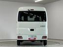 走行無制限１年保証　前後コーナーセンサー　３モード電子制御式４ＷＤ　ＣＶＴ車　ワンオーナー　オートハイビーム　アイドリングストップ　プッシュスタート　横滑り防止装置　オートライト　電動格納ドアミラー（兵庫県）の中古車