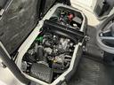 走行無制限１年保証　前後コーナーセンサー　３モード電子制御式４ＷＤ　ＣＶＴ車　ワンオーナー　オートハイビーム　アイドリングストップ　プッシュスタート　横滑り防止装置　オートライト　電動格納ドアミラー（兵庫県）の中古車