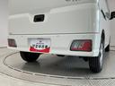 走行無制限１年保証　前後コーナーセンサー　３モード電子制御式４ＷＤ　ＣＶＴ車　ワンオーナー　オートハイビーム　アイドリングストップ　プッシュスタート　横滑り防止装置　オートライト　電動格納ドアミラー（兵庫県）の中古車