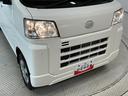 走行無制限１年保証　前後コーナーセンサー　３モード電子制御式４ＷＤ　ＣＶＴ車　ワンオーナー　オートハイビーム　アイドリングストップ　プッシュスタート　横滑り防止装置　オートライト　電動格納ドアミラー（兵庫県）の中古車