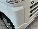 走行無制限１年保証　前後コーナーセンサー　３モード電子制御式４ＷＤ　ＣＶＴ車　ワンオーナー　オートハイビーム　アイドリングストップ　プッシュスタート　横滑り防止装置　オートライト　電動格納ドアミラー（兵庫県）の中古車