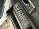 走行無制限１年保証　前後コーナーセンサー　３モード電子制御式４ＷＤ　ＣＶＴ車　ワンオーナー　オートハイビーム　アイドリングストップ　プッシュスタート　横滑り防止装置　オートライト　電動格納ドアミラー（兵庫県）の中古車