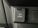 走行無制限１年保証　前後コーナーセンサー　３モード電子制御式４ＷＤ　ＣＶＴ車　ワンオーナー　オートハイビーム　アイドリングストップ　プッシュスタート　横滑り防止装置　オートライト　電動格納ドアミラー（兵庫県）の中古車