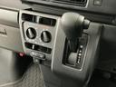 走行無制限１年保証　前後コーナーセンサー　３モード電子制御式４ＷＤ　ＣＶＴ車　ワンオーナー　オートハイビーム　アイドリングストップ　プッシュスタート　横滑り防止装置　オートライト　電動格納ドアミラー（兵庫県）の中古車