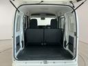 走行無制限１年保証　前後コーナーセンサー　３モード電子制御式４ＷＤ　ＣＶＴ車　ワンオーナー　オートハイビーム　アイドリングストップ　プッシュスタート　横滑り防止装置　オートライト　電動格納ドアミラー（兵庫県）の中古車