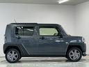 走行無制限１年保証　前後コーナーセンサー　アダプティブクルーズコントロール　シートヒーター　オートハイビーム　オートブレーキホールド　スマートキー　スカイフィールトップ　１５インチ純正アルミホイール（兵庫県）の中古車