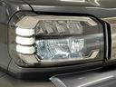 走行無制限１年保証　前後コーナーセンサー　アダプティブクルーズコントロール　シートヒーター　オートハイビーム　オートブレーキホールド　スマートキー　スカイフィールトップ　１５インチ純正アルミホイール（兵庫県）の中古車