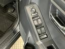 走行無制限１年保証　前後コーナーセンサー　アダプティブクルーズコントロール　シートヒーター　オートハイビーム　オートブレーキホールド　スマートキー　スカイフィールトップ　１５インチ純正アルミホイール（兵庫県）の中古車