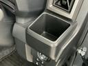 走行無制限１年保証　前後コーナーセンサー　アダプティブクルーズコントロール　シートヒーター　オートハイビーム　オートブレーキホールド　スマートキー　スカイフィールトップ　１５インチ純正アルミホイール（兵庫県）の中古車