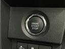走行無制限１年保証　前後コーナーセンサー　アダプティブクルーズコントロール　シートヒーター　オートハイビーム　オートブレーキホールド　スマートキー　スカイフィールトップ　１５インチ純正アルミホイール（兵庫県）の中古車