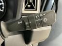 走行無制限１年保証　前後コーナーセンサー　アダプティブクルーズコントロール　シートヒーター　オートハイビーム　オートブレーキホールド　スマートキー　スカイフィールトップ　１５インチ純正アルミホイール（兵庫県）の中古車