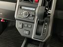 走行無制限１年保証　前後コーナーセンサー　アダプティブクルーズコントロール　シートヒーター　オートハイビーム　オートブレーキホールド　スマートキー　スカイフィールトップ　１５インチ純正アルミホイール（兵庫県）の中古車