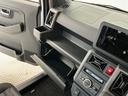 走行無制限１年保証　前後コーナーセンサー　アダプティブクルーズコントロール　シートヒーター　オートハイビーム　オートブレーキホールド　スマートキー　スカイフィールトップ　１５インチ純正アルミホイール（兵庫県）の中古車