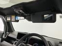 走行無制限１年保証　前後コーナーセンサー　アダプティブクルーズコントロール　シートヒーター　オートハイビーム　オートブレーキホールド　スマートキー　スカイフィールトップ　１５インチ純正アルミホイール（兵庫県）の中古車