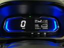 走行無制限１年保証　前後コーナーセンサー　オートハイビーム　ＬＥＤヘッドライト　アイドリングストップ　キーレスエントリー　横滑り防止装置　オートライト　ヘッドライトレベライザー　電動格納ドアミラー（兵庫県）の中古車