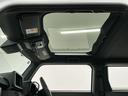 走行無制限１年保証　前後コーナーセンサー　４ＷＤ　アダプティブクルーズコントロール　前席シートヒーター　オートハイビーム　ＬＥＤヘッドライト　スカイフィールトップ　１５インチ純正アルミホイール（兵庫県）の中古車