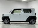 走行無制限１年保証　前後コーナーセンサー　４ＷＤ　アダプティブクルーズコントロール　前席シートヒーター　オートハイビーム　ＬＥＤヘッドライト　スカイフィールトップ　１５インチ純正アルミホイール（兵庫県）の中古車