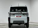 走行無制限１年保証　前後コーナーセンサー　４ＷＤ　アダプティブクルーズコントロール　前席シートヒーター　オートハイビーム　ＬＥＤヘッドライト　スカイフィールトップ　１５インチ純正アルミホイール（兵庫県）の中古車