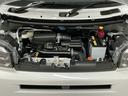 走行無制限１年保証　前後コーナーセンサー　４ＷＤ　アダプティブクルーズコントロール　前席シートヒーター　オートハイビーム　ＬＥＤヘッドライト　スカイフィールトップ　１５インチ純正アルミホイール（兵庫県）の中古車