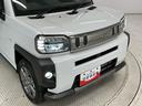 走行無制限１年保証　前後コーナーセンサー　４ＷＤ　アダプティブクルーズコントロール　前席シートヒーター　オートハイビーム　ＬＥＤヘッドライト　スカイフィールトップ　１５インチ純正アルミホイール（兵庫県）の中古車
