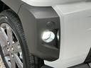 走行無制限１年保証　前後コーナーセンサー　４ＷＤ　アダプティブクルーズコントロール　前席シートヒーター　オートハイビーム　ＬＥＤヘッドライト　スカイフィールトップ　１５インチ純正アルミホイール（兵庫県）の中古車