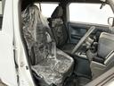 走行無制限１年保証　前後コーナーセンサー　４ＷＤ　アダプティブクルーズコントロール　前席シートヒーター　オートハイビーム　ＬＥＤヘッドライト　スカイフィールトップ　１５インチ純正アルミホイール（兵庫県）の中古車