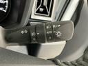 走行無制限１年保証　前後コーナーセンサー　４ＷＤ　アダプティブクルーズコントロール　前席シートヒーター　オートハイビーム　ＬＥＤヘッドライト　スカイフィールトップ　１５インチ純正アルミホイール（兵庫県）の中古車