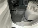 走行無制限１年保証　前後コーナーセンサー　４ＷＤ　アダプティブクルーズコントロール　前席シートヒーター　オートハイビーム　ＬＥＤヘッドライト　スカイフィールトップ　１５インチ純正アルミホイール（兵庫県）の中古車