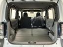 走行無制限１年保証　前後コーナーセンサー　４ＷＤ　アダプティブクルーズコントロール　前席シートヒーター　オートハイビーム　ＬＥＤヘッドライト　スカイフィールトップ　１５インチ純正アルミホイール（兵庫県）の中古車