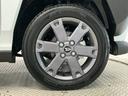 走行無制限１年保証　前後コーナーセンサー　４ＷＤ　アダプティブクルーズコントロール　前席シートヒーター　オートハイビーム　ＬＥＤヘッドライト　スカイフィールトップ　１５インチ純正アルミホイール（兵庫県）の中古車