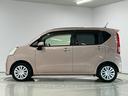 走行無制限１年保証　アイドリングストップ　禁煙車　ナビＴＶ　キーレスエントリー　横滑り防止装置　ドアバイザー　ヘッドライトレベライザー　電動格納ドアミラー　アクセサリーソケット　ベンチシート（兵庫県）の中古車