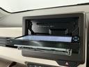 １年保証　ナビＴＶ　ＥＴＣ　バックカメラ　アダプティブクルーズコントロール　コーナーセンサー　シートヒーター　ＵＳＢ接続　Ｂｌｕｅｔｏｏｔｈ　衝突軽減ブレーキ　オートハイビーム　オートブレーキホールド（兵庫県）の中古車
