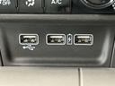 １年保証　ナビＴＶ　ＥＴＣ　バックカメラ　アダプティブクルーズコントロール　コーナーセンサー　シートヒーター　ＵＳＢ接続　Ｂｌｕｅｔｏｏｔｈ　衝突軽減ブレーキ　オートハイビーム　オートブレーキホールド（兵庫県）の中古車