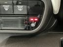 １年保証　ナビＴＶ　ＥＴＣ　バックカメラ　アダプティブクルーズコントロール　コーナーセンサー　シートヒーター　ＵＳＢ接続　Ｂｌｕｅｔｏｏｔｈ　衝突軽減ブレーキ　オートハイビーム　オートブレーキホールド（兵庫県）の中古車