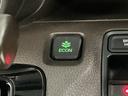 １年保証　ナビＴＶ　ＥＴＣ　バックカメラ　アダプティブクルーズコントロール　コーナーセンサー　シートヒーター　ＵＳＢ接続　Ｂｌｕｅｔｏｏｔｈ　衝突軽減ブレーキ　オートハイビーム　オートブレーキホールド（兵庫県）の中古車